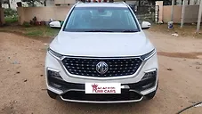 Used MG Hector Sharp 2.0 Diesel [2019-2020] in Coimbatore