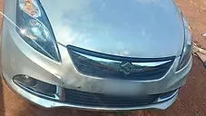 Used Maruti Suzuki Swift DZire VDI in Raipur
