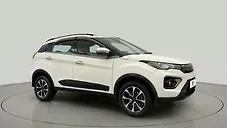 Used Tata Nexon XE Diesel in Delhi