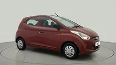 Used Hyundai Eon Era + in Bangalore