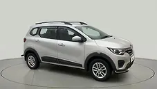 Used Renault Triber RXT EASY-R AMT in Hyderabad