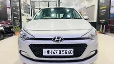 Used Hyundai Elite i20 Sportz 1.2 in Nagpur