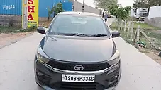Used Tata Tiago XE [2020-2023] in Hyderabad