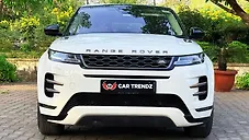 Used Land Rover Range Rover Evoque SE R-Dynamic Diesel [2022-2023] in Delhi