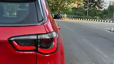 Used Jeep Compass Model S (O) 1.4 Petrol DCT [2021] in Bangalore