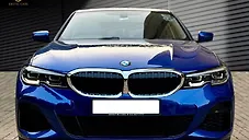 Used BMW 3 Series Gran Limousine 330Li M Sport First Edition in Mumbai