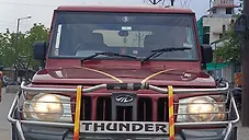 Used Mahindra Bolero XL 9 Str in Nagpur