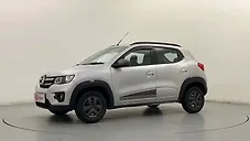 Used Renault Kwid 1.0 RXT Opt in Delhi