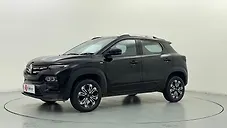 Used Renault Kiger RXZ MT [2024-2025] in Ghaziabad