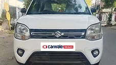 Used Maruti Suzuki Wagon R 1.0 LXI CNG in Kanpur