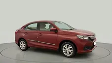 Used Honda Amaze 1.2 VX i-VTEC in Noida