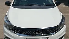 Used Tata Tiago XZ Plus [2020-2023] in Mumbai