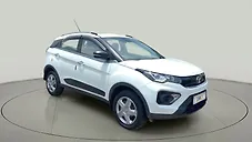 Used Tata Nexon XM (S) Diesel [2020-2023] in Surat