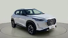 Used Nissan Magnite XV [2020] in Jaipur