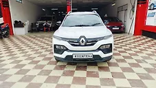 Used Renault Kiger RXT MT in Nagaon