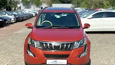 Used Mahindra XUV500 W10 in Mumbai