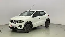 Used Renault Kwid 1.0 RXT Opt in Hyderabad