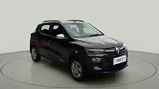 Used Renault Kwid 1.0 RXT Opt [2016-2019] in Indore