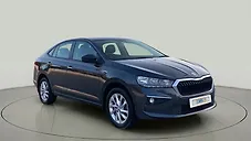 Used Skoda Slavia Ambition 1.0L TSI MT in Jaipur