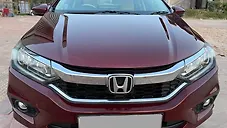 Used Honda City V in Delhi