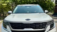 Used Kia Seltos HTK Plus 1.5 [2019-2020] in Delhi