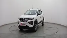 Used Renault Kwid 1.0 RXT AMT Opt in Hyderabad