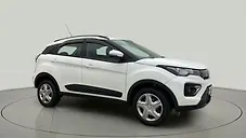 Used Tata Nexon XM (S) Diesel [2020-2023] in Hyderabad