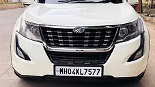 Used Mahindra XUV500 W11 (O) AT in Mumbai