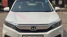 Used Honda Amaze 1.2 S i-VTEC in Delhi