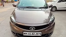 Used Tata Tigor Revotorq XZ in Mumbai