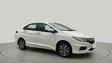 Used Honda City V in Bangalore