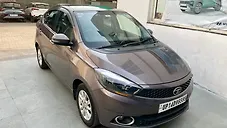 Used Tata Tigor Revotorq XZ in Meerut