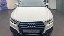 Used Audi Q3 35 TDI quattro Premium Plus in Chennai