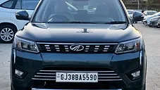 Used Mahindra XUV300 W8 (O) 1.5 Diesel [2020] in Ahmedabad