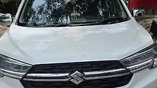 Used Mahindra XUV500 W11 in Patna