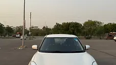 Used Maruti Suzuki Swift VXi AMT [2021-2023] in Ludhiana