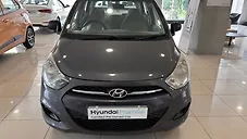 Used Hyundai i10 Era 1.1 iRDE2 [2010-2017] in Bangalore