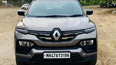Used Renault Kiger RXT MT in Navi Mumbai