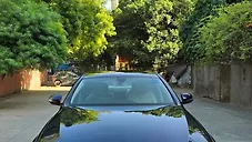 Used Mercedes-Benz E-Class E 200 Exclusive [2019-2019] in Delhi