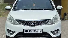 Used Tata Zest XT Diesel in Nashik