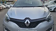Used Renault Captur RXE Petrol in Kanpur