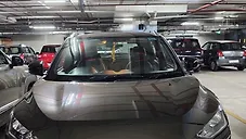 Used Nissan Magnite XV Executive in Hyderabad