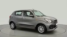 Used Maruti Suzuki Celerio VXi [2017-2019] in Noida