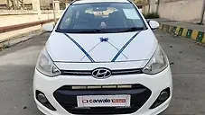 Used Hyundai Grand i10 Asta 1.2 Kappa VTVT (O) [2013-2017] in Noida