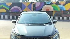 Used Tata Altroz XZ Plus Diesel [2021-2023] in Surat
