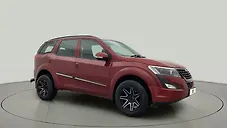 Used Mahindra XUV500 W5 [2018-2020] in Bangalore