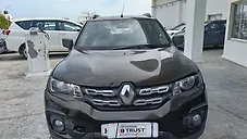 Used Renault Kwid RXT [2015-2019] in Bangalore