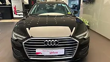 Used Audi A6 Technology 45 TFSI [2019-2024] in Gurgaon