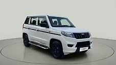 Used Mahindra Bolero Neo N4 in Patna