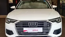 Used Audi A6 Technology 45 TFSI [2019-2024] in Gurgaon